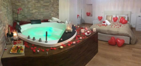 Suite & Relax Conversano